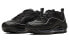 Nike Air Max 98 AH6799-004 Sneakers