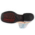 Фото #5 товара Мужские ботинки Ferrini Kai с вышивкой морской черепахи