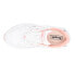 Propet Stability Walker Walking Womens White Sneakers Athletic Shoes W2034WPI