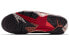 Фото #6 товара Кроссовки Patta x Jordan Air Jordan 7 og sp AT3375-200
