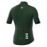 BICYCLE LINE Normandia-E short sleeve jersey