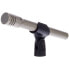 Микрофон Shure SM81