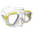 Yellow / White / Grey / Clear
