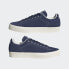 Фото #8 товара Мужские кроссовки adidas Stan Smith CS Shoes (Синие)