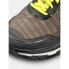CRAFT Pure trail running shoes