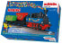 Фото #2 товара Игрушечный поезд Märklin Start up - Startpackung HARIBO