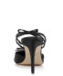 Фото #2 товара Klarise Evening Mule