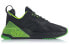 LiNing 001 T2000 AGLQ019-4 Athletic Shoes