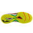 Shoes Joma T.Slam Men 2201 M TSLAMW2201P