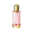 Фото #2 товара Парфюмерия унисекс Versace Atelier Versace Éclat de Rose EDP 100 ml