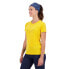ფოტო #5 პროდუქტის SALEWA Pure Eagle Frame Dry short sleeve T-shirt