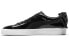 PUMA Basket Bow 367353-01