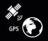 Фото #2 товара GPS-трекер Renkforce RF-1121058 перезаряжаемый USB Type-A 18 ч литий-ионный (Li-Ion) 34 г 29 мм