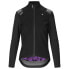 Фото #1 товара ASSOS Dyora RS Winter jacket