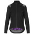 ASSOS Dyora RS Winter jacket