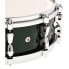 Фото #10 товара Tama 14"x5" Starphonic Maple Ltd