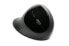 Фото #5 товара Kensington Pro Fit® Ergo Wireless Mouse—Black - Right-hand - RF Wireless + Bluetooth - 1600 DPI - Black