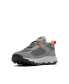 Фото #5 товара Men's Hatana Breathe Trail Shoe