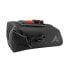 ALTURA QR Saddle Bag 0.8L