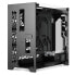 Фото #6 товара EK Water Blocks EK-Quantum Torsion A60 Limited Edition - schwarz