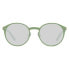 Фото #2 товара Женские солнечные очки Web Eyewear WE0203A