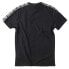 ფოტო #2 პროდუქტის WEST COAST CHOPPERS Taped short sleeve T-shirt