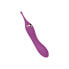 Фото #1 товара G‑Punkt‑Vibrator aus Silikon, 23 cm