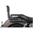 Фото #1 товара SHAD Keeway Blackster 250 15 Backrest