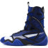 Кроссовки Nike HyperKO 2 Game Royal / Black / RCR Blue, 40 - фото #4