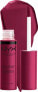 Фото #3 товара Lipgloss Butter 22 Devil'S Food Cake, 8 ml