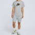 Nike Logo T-Shirt CT6491-902