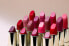 BABOR MAKE UP Lip Colour, Creamy Lipstick with Care, Long-Lasting, Moisturising, Slightly Shiny, Available in 10 Colours, 4 g