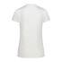 ფოტო #3 პროდუქტის CMP 31T7676 short sleeve T-shirt