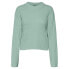 Фото #1 товара VERO MODA Hilde O Neck Sweater