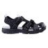 Фото #2 товара HI-TEC Garry sandals