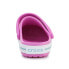 Crocs Crocband Clog K