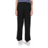 Фото #1 товара MAKIA Lea Trousers pants