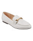 Фото #1 товара Women's Bleek Slip-On Flat Dress Loafers