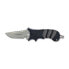 IMERSION Mini Titanium Knife