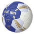 Фото #2 товара Molten C7 H0C3500-BW handball ball