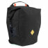 Фото #2 товара RESTRAP L 22L Pannier