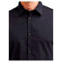 Фото #6 товара SELECTED Ethan Classic Slim long sleeve shirt