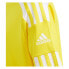 Adidas Squadra 21 Jersey