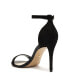 Фото #27 товара Women's Isabelli High Stiletto Sandals