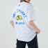 MLB T-Shirt 31TS07031-50W