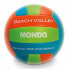 MONDO Volley Ball