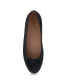 ფოტო #4 პროდუქტის Women's Homebet Ballet Flats