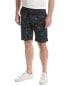 Фото #2 товара Isaia Short Men's 50