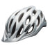 Фото #1 товара Шлем для велосипеда BELL Tracker MTB Helmet
