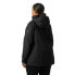 HELLY HANSEN Aden Plus jacket